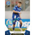 2021/22 Sportzoo Fortuna Liga 2. série #329 Jan Navrátil