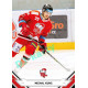 2021/22 Sportzoo TIPSPORT ELH 2. série #325 Michal Kunc
