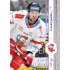 2024/25 Sportzoo ELH 1. serie #172 Lukáš Anděl Puck Marks