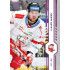 2024/25 Sportzoo ELH 1. serie #172 Lukáš Anděl Purple Iceberg xx/60