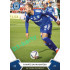 2021/22 Sportzoo Fortuna Liga 2. série #330 Tomáš Zahradníček