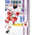 2024/25 Sportzoo ELH 1. serie #174 Jan Knotek Purple Iceberg xx/60