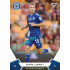 2021/22 Sportzoo Fortuna Liga 2. série #331 Ondřej Zmrzlý
