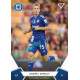 2021/22 Sportzoo Fortuna Liga 2. série #331 Ondřej Zmrzlý