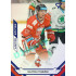 2021/22 Sportzoo TIPSPORT ELH 2. série #327 Vojtěch Tomeček Blue xx/99