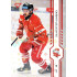 2024/25 Sportzoo ELH 1. serie #176 Silvester Kusko Red Sparks