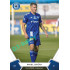 2021/22 Sportzoo Fortuna Liga 2. série #332 Pavel Zifčák