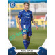 2021/22 Sportzoo Fortuna Liga 2. série #332 Pavel Zifčák