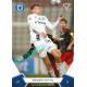2021/22 Sportzoo Fortuna Liga 2. série #333 Mojmír Chytil