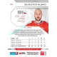 2024/25 Sportzoo ELH 1. serie #176 Silvester Kusko