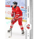 2024/25 Sportzoo ELH 1. serie #177 Daniel Ministr