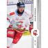 2024/25 Sportzoo ELH 1. serie #180 Jakub Orsava