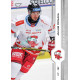 2024/25 Sportzoo ELH 1. serie #180 Jakub Orsava