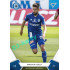 2021/22 Sportzoo Fortuna Liga Martin Hála #174