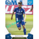 2021/22 Sportzoo Fortuna Liga Martin Hála #174