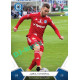 2021/22 Sportzoo Fortuna Liga Juraj Chvátal #176