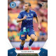 2021/22 Sportzoo Fortuna Liga Radim Breite #178