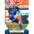 2021/22 Sportzoo Fortuna Liga Pablo Gonzáles #179