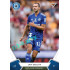 2021/22 Sportzoo Fortuna Liga Jan Sedlák #180