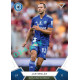 2021/22 Sportzoo Fortuna Liga Jan Sedlák #180