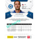 2021/22 Sportzoo Fortuna Liga Jan Sedlák #180