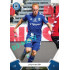 2021/22 Sportzoo Fortuna Liga Jáchym Šíp #181