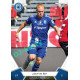2021/22 Sportzoo Fortuna Liga Jáchym Šíp #181