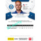 2021/22 Sportzoo Fortuna Liga Jáchym Šíp #181