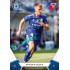 2021/22 Sportzoo Fortuna Liga Antonín Růsek #182