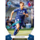 2021/22 Sportzoo Fortuna Liga Antonín Růsek #182