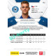 2021/22 Sportzoo Fortuna Liga Antonín Růsek #182