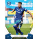 2021/22 Sportzoo Fortuna Liga David Vaněček #183