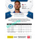 2021/22 Sportzoo Fortuna Liga David Vaněček #183