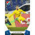 2021/22 Sportzoo Fortuna Liga 2. série #226 Viktor Budinský