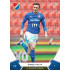 2021/22 Sportzoo Fortuna Liga 2. série #228 Šimon Falta