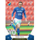 2021/22 Sportzoo Fortuna Liga 2. série #228 Šimon Falta