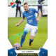2021/22 Sportzoo Fortuna Liga 2. série #229 Jan Juroška