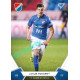 2021/22 Sportzoo Fortuna Liga 2. série #230 Jakub Pokorný