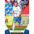 2021/22 Sportzoo Fortuna Liga 2. série #231 Lukáš Budínský