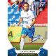 2021/22 Sportzoo Fortuna Liga 2. série #231 Lukáš Budínský