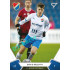 2021/22 Sportzoo Fortuna Liga 2. série #232 David Buchta