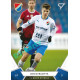 2021/22 Sportzoo Fortuna Liga 2. série #232 David Buchta