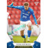 2021/22 Sportzoo Fortuna Liga 2. série #233 Artem Kontsevoy
