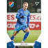 2021/22 Sportzoo Fortuna Liga 2. série #234 Jiří Klíma