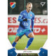 2021/22 Sportzoo Fortuna Liga 2. série #234 Jiří Klíma