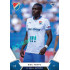 2021/22 Sportzoo Fortuna Liga Gigli Ndefe #43