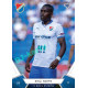 2021/22 Sportzoo Fortuna Liga Gigli Ndefe #43