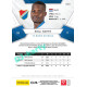 2021/22 Sportzoo Fortuna Liga Gigli Ndefe #43