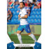 2021/22 Sportzoo Fortuna Liga Lukáš Budínský #45