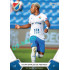 2021/22 Sportzoo Fortuna Liga Dyjan Carlos De Azevedo #46